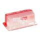 LENS R/W - PFE 88 A